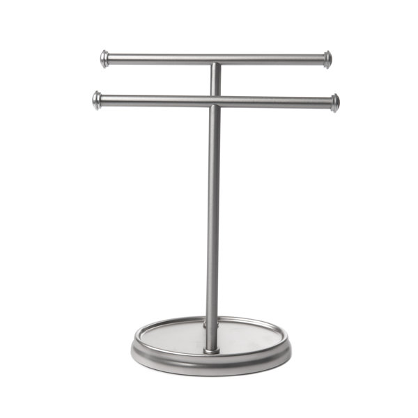 Umbra Free Standing Towel Stand & Reviews Wayfair Canada